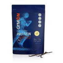 GYMON Baltymų kokteilis, vanilės skonis, 1000 g