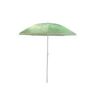 Sodo skėtis PATIO 47512, 1,7 m, žalias (Green)