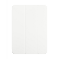 Apple Smart Folio dėklas iPad (A16) Baltas (White)