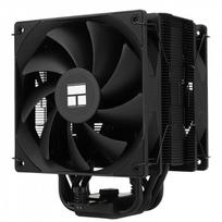 Thermalright Burst Assassin 120 EVO Dark (Tamsus)