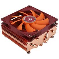 Thermalright AXP90-X53 Full Copper (92mm) (Varinis)