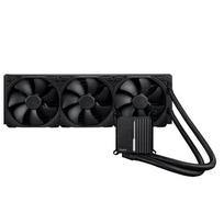 Asus ProArt LC 420 Juodas (Black)
