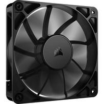 Corsair RS120 120mm Juodas (Black)
