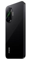 poco f7 5g - POCO F7 12/256GB Black (Juodas) - 4 nuotrauka