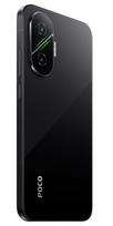 poco f7 5g - POCO F7 12/256GB Black (Juodas) - 7 nuotrauka