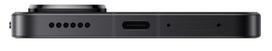 poco f7 5g - POCO F7 12/256GB Black (Juodas) - 5 nuotrauka