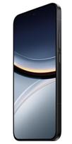 poco f7 5g - POCO F7 12/256GB Black (Juodas) - 6 nuotrauka