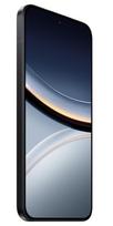 poco f7 5g - POCO F7 12/256GB Black (Juodas) - 8 nuotrauka