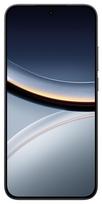 poco f7 5g - POCO F7 12/256GB Black (Juodas) - 3 nuotrauka
