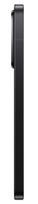 poco f7 5g - POCO F7 12/256GB Black (Juodas) - 9 nuotrauka