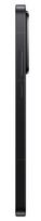 poco f7 5g - POCO F7 12/256GB Black (Juodas) - 11 nuotrauka