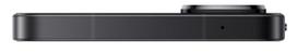 poco f7 5g - POCO F7 12/256GB Black (Juodas) - 10 nuotrauka