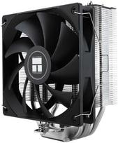 thermalright assassin x 120 120 - Thermalright Assassin X 120 V2 120mm Procesoriaus Aušintuvas - 2 nuotrauka