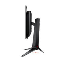4k 240hz 27 - Asus ROG Swift PG27UCDM - 6 nuotrauka