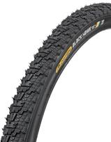 Dviračio padanga Ortem Black Hawk 26" 52-559 Juoda (Black)