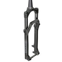 rockshox judy silver tk 29 - RockShox Judy Silver TK 29" Boost 100mm Juodas (Black) Šakė - 1 nuotrauka