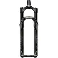 rockshox judy silver tk 29 - RockShox Judy Silver TK 29" Boost 100mm Juodas (Black) Šakė - 2 nuotrauka