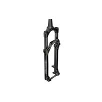 rockshox judy silver tk 29 - RockShox Judy Silver TK 29" Boost 100mm Juodas (Black) Šakė - 3 nuotrauka