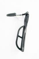 GOOD BIKE HOOK Sieninis dviračio laikiklis iki 25 kg