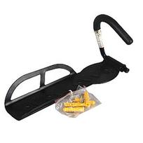 hookki - GOOD BIKE HOOK Sieninis dviračio laikiklis iki 25 kg - 2 nuotrauka
