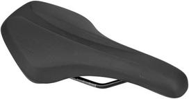 Selle Royal Vivo Ergo Athletic Balnelis