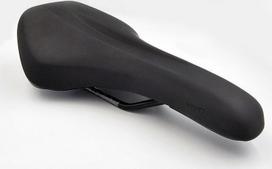 selle royal vivo - Selle Royal Vivo Ergo Athletic Balnelis - 2 nuotrauka
