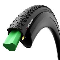 Vittoria Air-Liner Light Gravel 700x42/50 Bekamerinės padangos apsauga