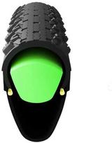 padang gravel - Vittoria Air-Liner Light Gravel 700x42/50 Bekamerinės padangos apsauga - 2 nuotrauka