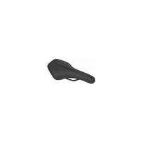 selle royal vivo - Selle Royal Vivo Ergo Athletic Balnelis - 3 nuotrauka