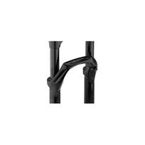 RockShox Judy Gold RL 29" Boost 15x110mm 100mm Juodas (Black)