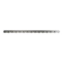 Grandinė SRAM Force Flattop 12pav. 120L Juoda (Black)