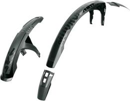 dviracio purvasaugiai - SKS Mudrocker 27.5-29" Purvasaugių komplektas - 1 nuotrauka