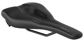 SQLAB SQB 610 Ergolux Active 2.1 Balnelis 140x280 mm