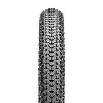 Maxxis Pace 29" padanga Juodas (Black) 29x2.10