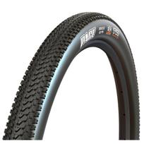 dviracio padangos 29 - Maxxis Pace 29" padanga Juodas (Black) 29x2.10 - 2 nuotrauka