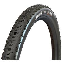 dviracio padangos 29 - Maxxis Aspen EXO TR 29" sulankstoma padanga Juodas (Black) 29x2.40 - 2 nuotrauka