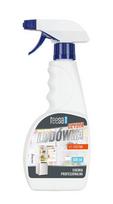 Teesa Šaldytuvo valiklis, 500 ml