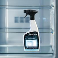 Frischer Refrigerator Cleaner, 0.5 l