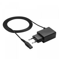 aky - Akyga AK-PD-03 Karcher maitinimo adapteris 3.3W Juodas (Black) - 1 nuotrauka