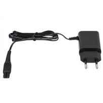 aky - Akyga AK-PD-03 Karcher maitinimo adapteris 3.3W Juodas (Black) - 2 nuotrauka