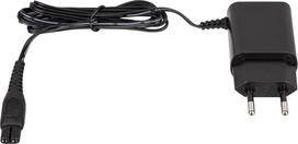 aky - Akyga AK-PD-03 Karcher maitinimo adapteris 3.3W Juodas (Black) - 3 nuotrauka