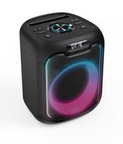 Fiodio P-932 Black (Juoda)