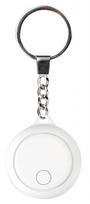 Gembird "Smart Tag" White (Baltas)