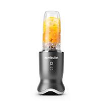 blenderiais - Nutribullet NB1206DGCC - 3 nuotrauka