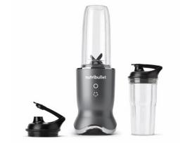 blenderiais - Nutribullet NB1206DGCC - 2 nuotrauka