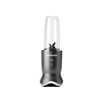blenderiais - Nutribullet NB1206DGCC - 4 nuotrauka
