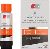 DS Laboratories Spectral RS Anti-Thinning Treatment 60ml