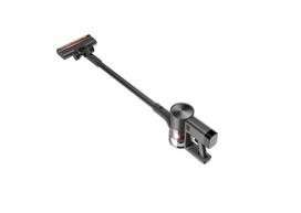 ermitazas - Xiaomi G20 Max - 6 nuotrauka