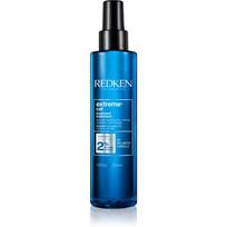 Redken Extreme Cat Treatment atkurianti priemonė pažeistiems plaukams 250 ml