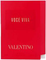valentino voce viva - Valentino Voce Viva EDP 1,2ml - 1 nuotrauka